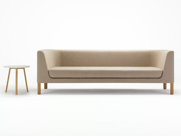 TAILORED-Sofa-Ross-Gardam-411076-rel6a5350c7.jpg